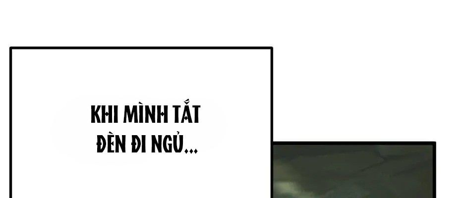 Câu Chuyện Sinh Tồn Của Kiếm Vương Ở Thế Giới Khác Chapter 21 - 394