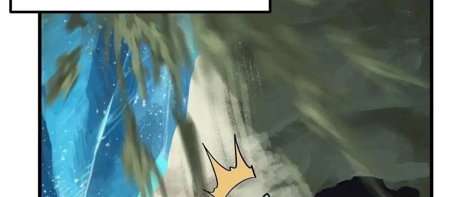 Câu Chuyện Sinh Tồn Của Kiếm Vương Ở Thế Giới Khác Chapter 21 - 395