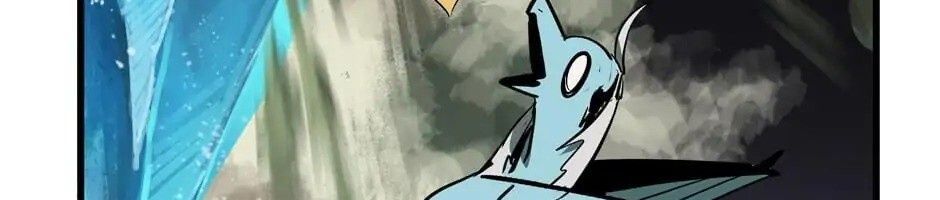 Câu Chuyện Sinh Tồn Của Kiếm Vương Ở Thế Giới Khác Chapter 21 - 396