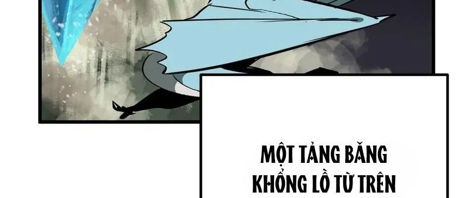 Câu Chuyện Sinh Tồn Của Kiếm Vương Ở Thế Giới Khác Chapter 21 - 397