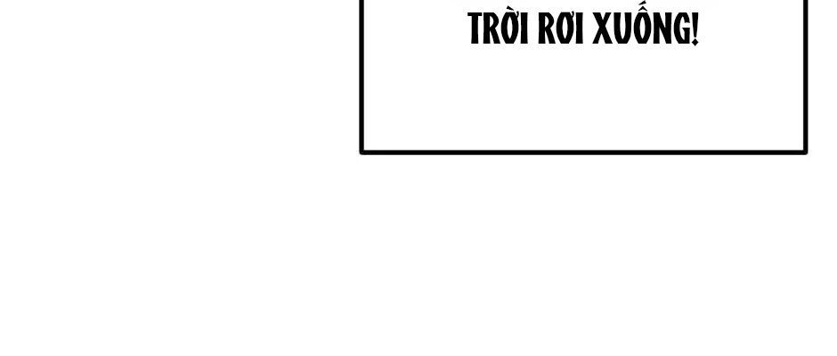 Câu Chuyện Sinh Tồn Của Kiếm Vương Ở Thế Giới Khác Chapter 21 - 398