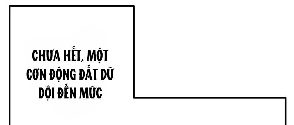 Câu Chuyện Sinh Tồn Của Kiếm Vương Ở Thế Giới Khác Chapter 21 - 400