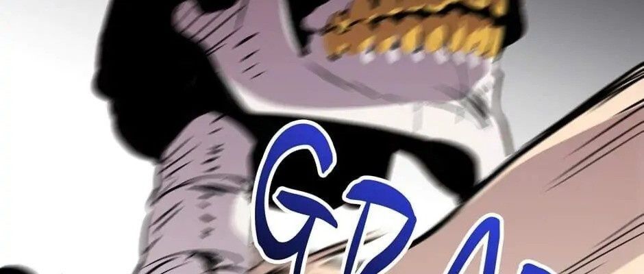 Câu Chuyện Sinh Tồn Của Kiếm Vương Ở Thế Giới Khác Chapter 21 - 5