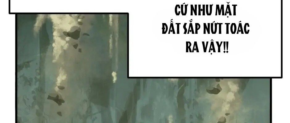 Câu Chuyện Sinh Tồn Của Kiếm Vương Ở Thế Giới Khác Chapter 21 - 401