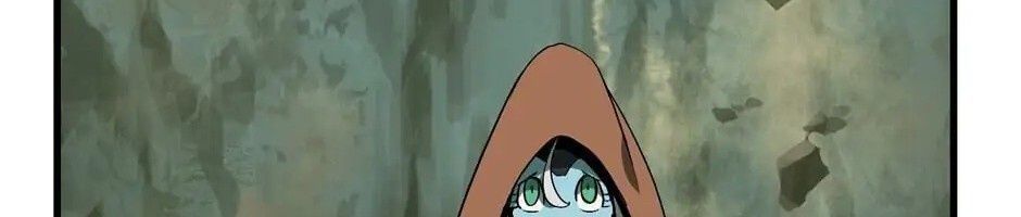 Câu Chuyện Sinh Tồn Của Kiếm Vương Ở Thế Giới Khác Chapter 21 - 402