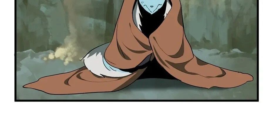 Câu Chuyện Sinh Tồn Của Kiếm Vương Ở Thế Giới Khác Chapter 21 - 403