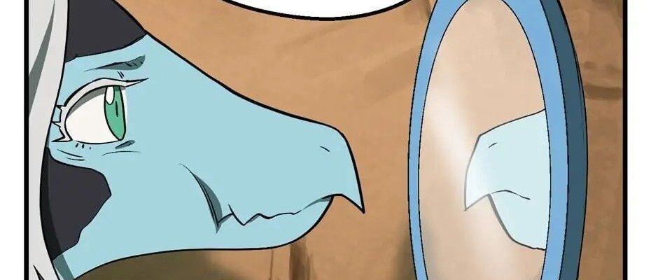 Câu Chuyện Sinh Tồn Của Kiếm Vương Ở Thế Giới Khác Chapter 21 - 407