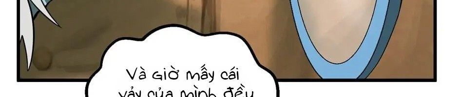 Câu Chuyện Sinh Tồn Của Kiếm Vương Ở Thế Giới Khác Chapter 21 - 408