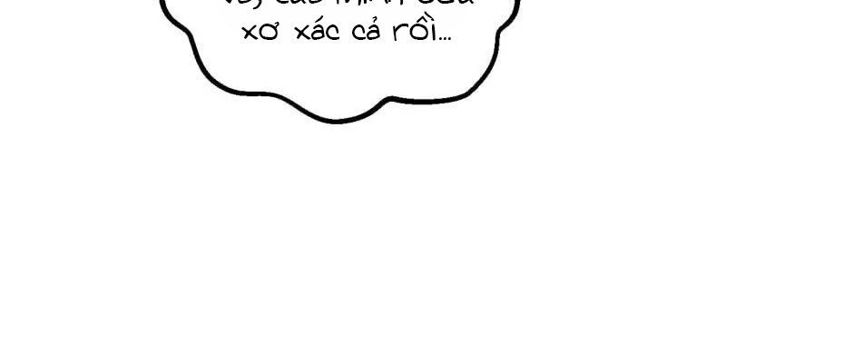 Câu Chuyện Sinh Tồn Của Kiếm Vương Ở Thế Giới Khác Chapter 21 - 409