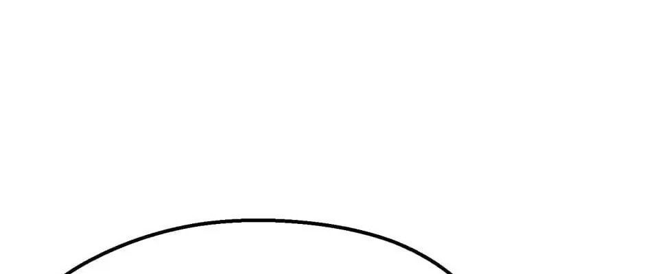 Câu Chuyện Sinh Tồn Của Kiếm Vương Ở Thế Giới Khác Chapter 21 - 410