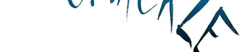 Câu Chuyện Sinh Tồn Của Kiếm Vương Ở Thế Giới Khác Chapter 21 - 42