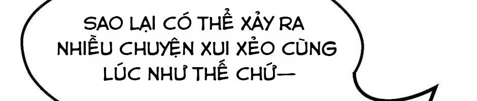 Câu Chuyện Sinh Tồn Của Kiếm Vương Ở Thế Giới Khác Chapter 21 - 411