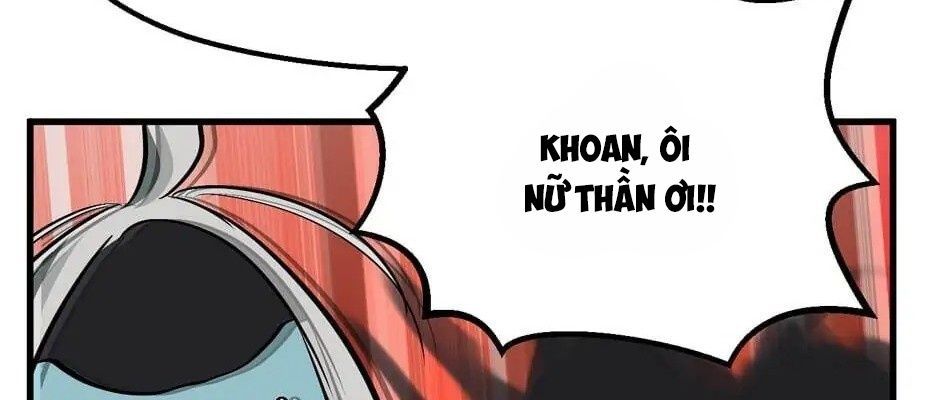 Câu Chuyện Sinh Tồn Của Kiếm Vương Ở Thế Giới Khác Chapter 21 - 412