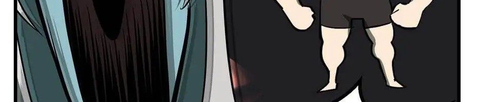 Câu Chuyện Sinh Tồn Của Kiếm Vương Ở Thế Giới Khác Chapter 21 - 414