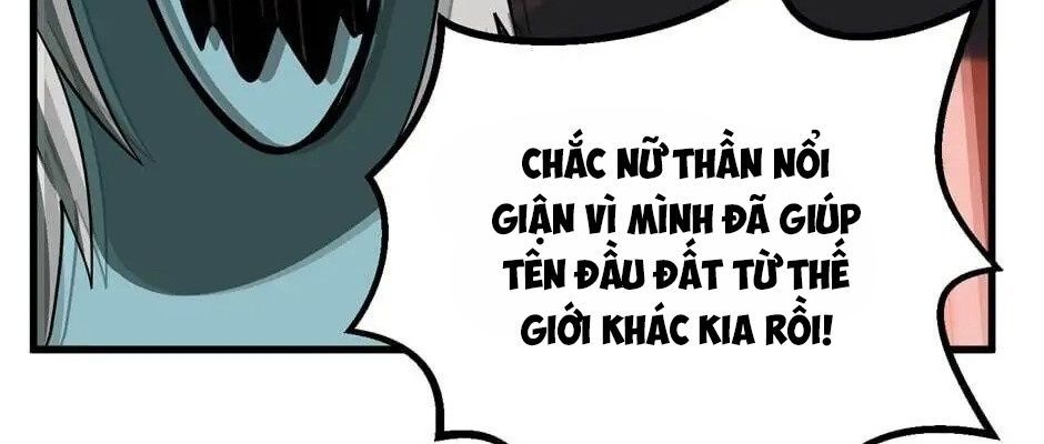 Câu Chuyện Sinh Tồn Của Kiếm Vương Ở Thế Giới Khác Chapter 21 - 415