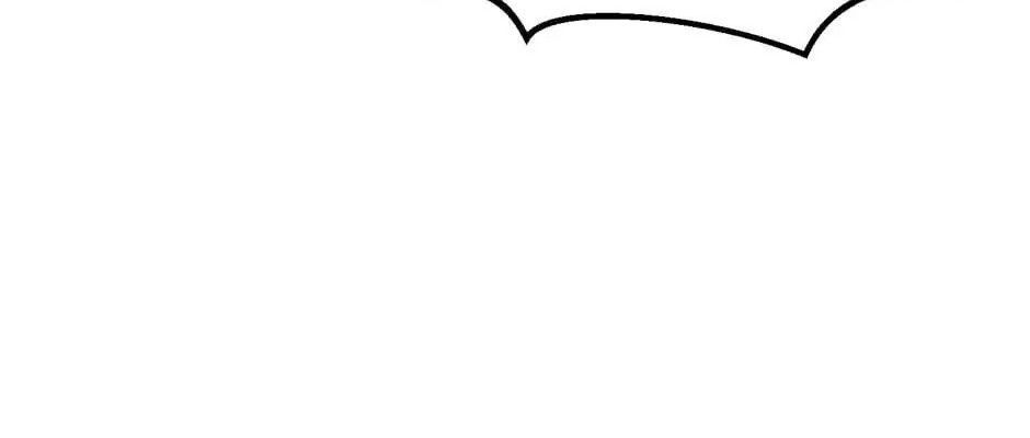 Câu Chuyện Sinh Tồn Của Kiếm Vương Ở Thế Giới Khác Chapter 21 - 416