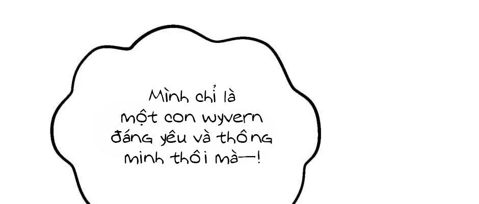 Câu Chuyện Sinh Tồn Của Kiếm Vương Ở Thế Giới Khác Chapter 21 - 418