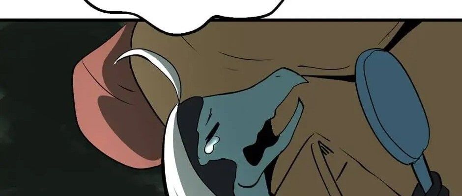 Câu Chuyện Sinh Tồn Của Kiếm Vương Ở Thế Giới Khác Chapter 21 - 419