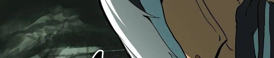 Câu Chuyện Sinh Tồn Của Kiếm Vương Ở Thế Giới Khác Chapter 21 - 420