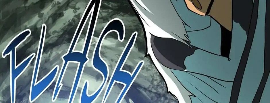 Câu Chuyện Sinh Tồn Của Kiếm Vương Ở Thế Giới Khác Chapter 21 - 421