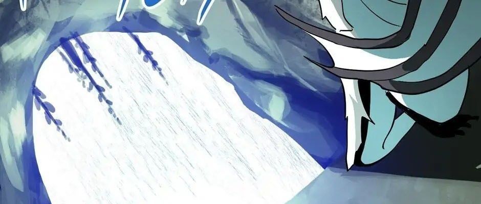 Câu Chuyện Sinh Tồn Của Kiếm Vương Ở Thế Giới Khác Chapter 21 - 422