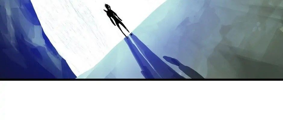 Câu Chuyện Sinh Tồn Của Kiếm Vương Ở Thế Giới Khác Chapter 21 - 423