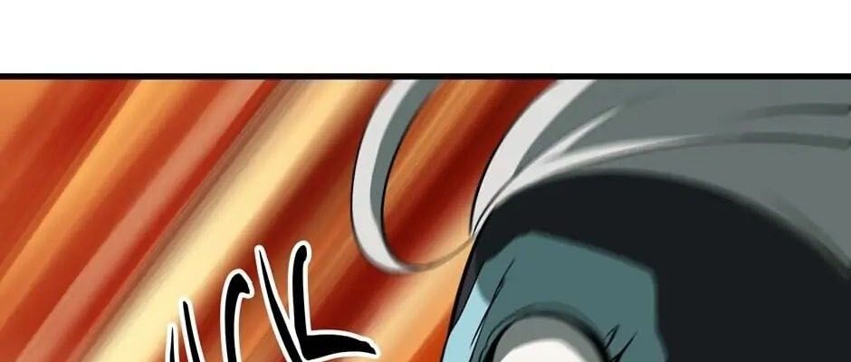 Câu Chuyện Sinh Tồn Của Kiếm Vương Ở Thế Giới Khác Chapter 21 - 428