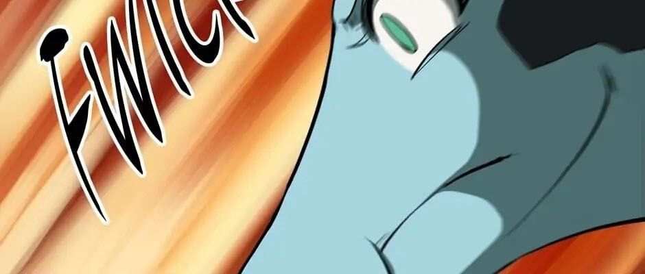 Câu Chuyện Sinh Tồn Của Kiếm Vương Ở Thế Giới Khác Chapter 21 - 429