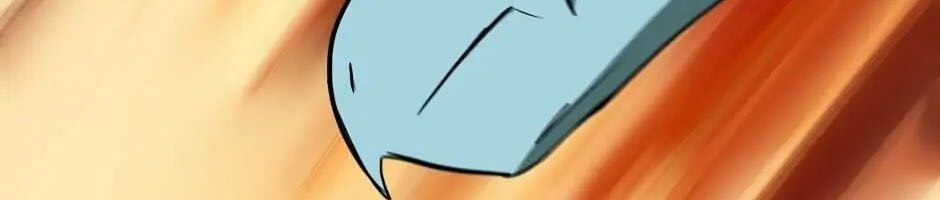 Câu Chuyện Sinh Tồn Của Kiếm Vương Ở Thế Giới Khác Chapter 21 - 430