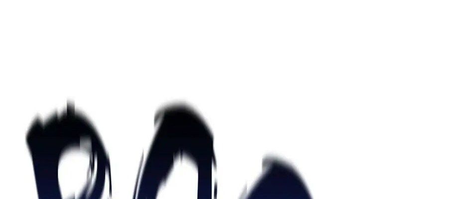 Câu Chuyện Sinh Tồn Của Kiếm Vương Ở Thế Giới Khác Chapter 21 - 44