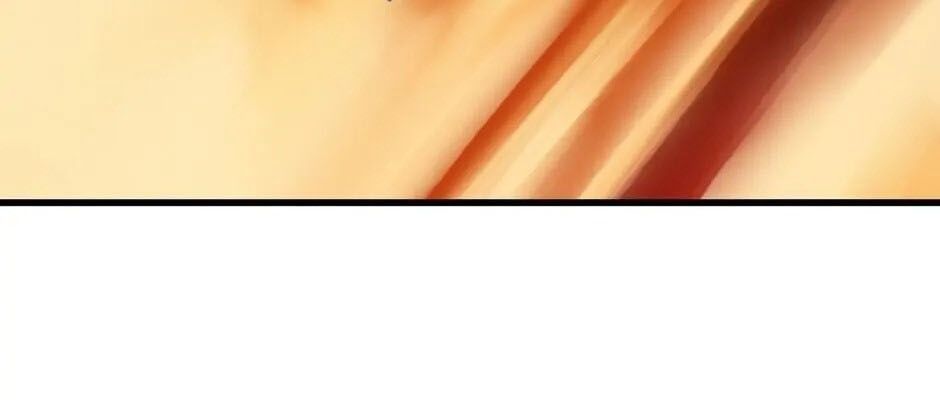 Câu Chuyện Sinh Tồn Của Kiếm Vương Ở Thế Giới Khác Chapter 21 - 431