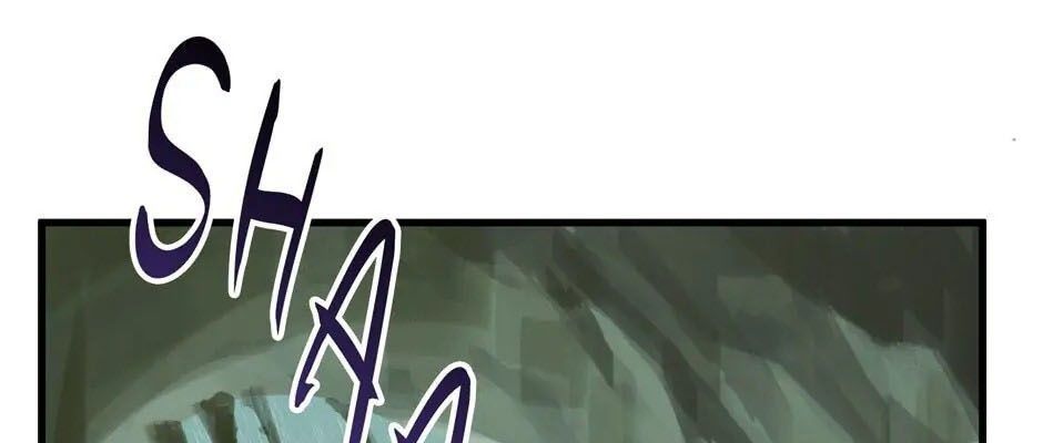 Câu Chuyện Sinh Tồn Của Kiếm Vương Ở Thế Giới Khác Chapter 21 - 434