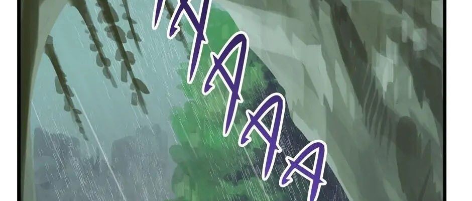 Câu Chuyện Sinh Tồn Của Kiếm Vương Ở Thế Giới Khác Chapter 21 - 435