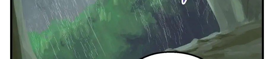 Câu Chuyện Sinh Tồn Của Kiếm Vương Ở Thế Giới Khác Chapter 21 - 436