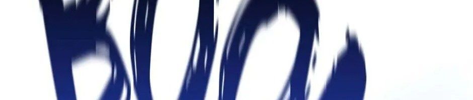 Câu Chuyện Sinh Tồn Của Kiếm Vương Ở Thế Giới Khác Chapter 21 - 45