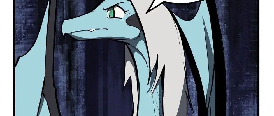 Câu Chuyện Sinh Tồn Của Kiếm Vương Ở Thế Giới Khác Chapter 21 - 441