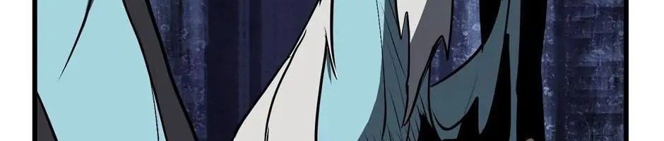 Câu Chuyện Sinh Tồn Của Kiếm Vương Ở Thế Giới Khác Chapter 21 - 442