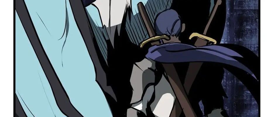 Câu Chuyện Sinh Tồn Của Kiếm Vương Ở Thế Giới Khác Chapter 21 - 443