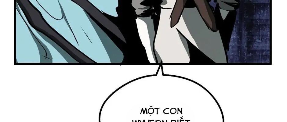 Câu Chuyện Sinh Tồn Của Kiếm Vương Ở Thế Giới Khác Chapter 21 - 444