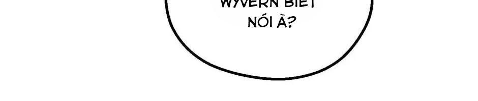 Câu Chuyện Sinh Tồn Của Kiếm Vương Ở Thế Giới Khác Chapter 21 - 445