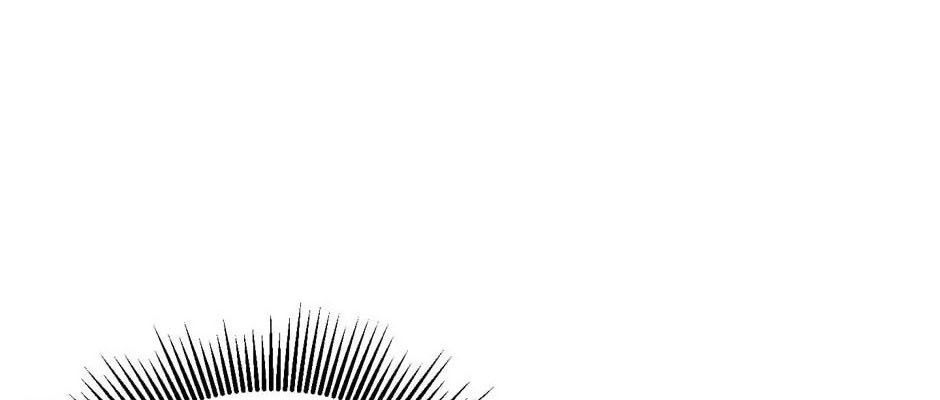 Câu Chuyện Sinh Tồn Của Kiếm Vương Ở Thế Giới Khác Chapter 21 - 446