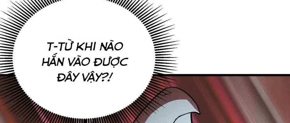 Câu Chuyện Sinh Tồn Của Kiếm Vương Ở Thế Giới Khác Chapter 21 - 447