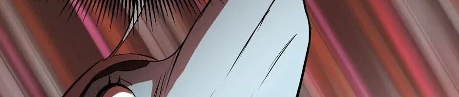 Câu Chuyện Sinh Tồn Của Kiếm Vương Ở Thế Giới Khác Chapter 21 - 448