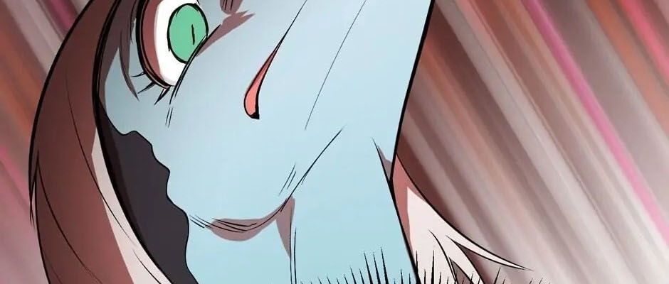 Câu Chuyện Sinh Tồn Của Kiếm Vương Ở Thế Giới Khác Chapter 21 - 449