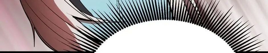 Câu Chuyện Sinh Tồn Của Kiếm Vương Ở Thế Giới Khác Chapter 21 - 450