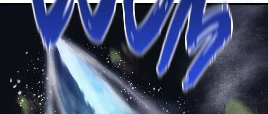 Câu Chuyện Sinh Tồn Của Kiếm Vương Ở Thế Giới Khác Chapter 21 - 46