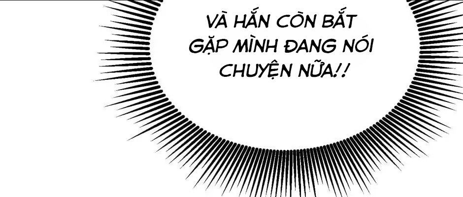 Câu Chuyện Sinh Tồn Của Kiếm Vương Ở Thế Giới Khác Chapter 21 - 451