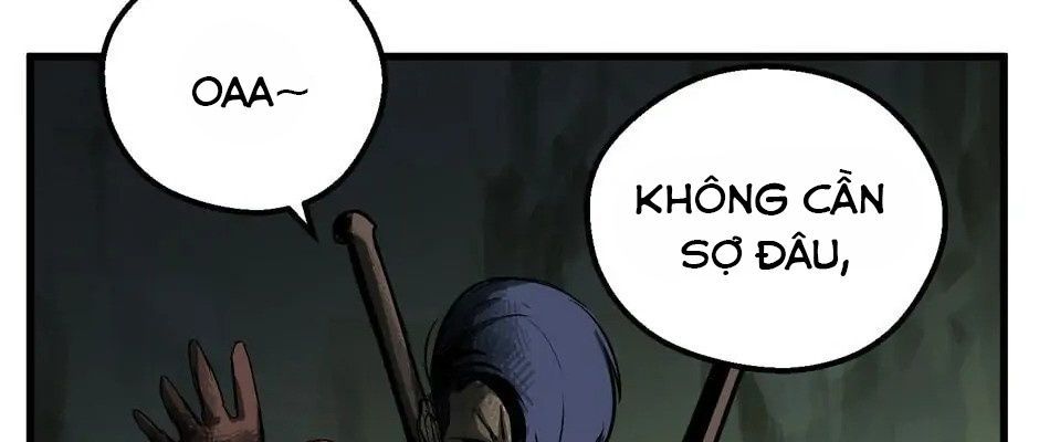 Câu Chuyện Sinh Tồn Của Kiếm Vương Ở Thế Giới Khác Chapter 21 - 454