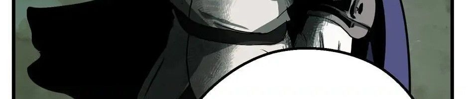 Câu Chuyện Sinh Tồn Của Kiếm Vương Ở Thế Giới Khác Chapter 21 - 456