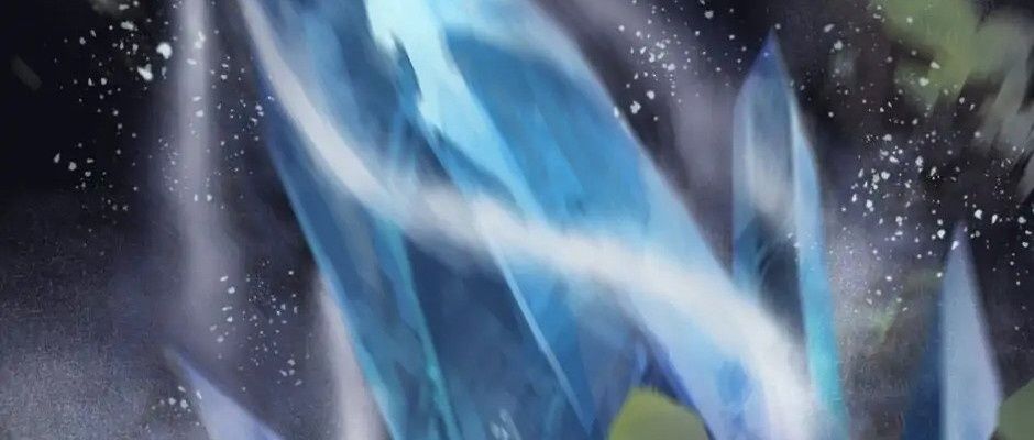 Câu Chuyện Sinh Tồn Của Kiếm Vương Ở Thế Giới Khác Chapter 21 - 47